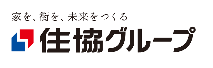 住協グループロゴ