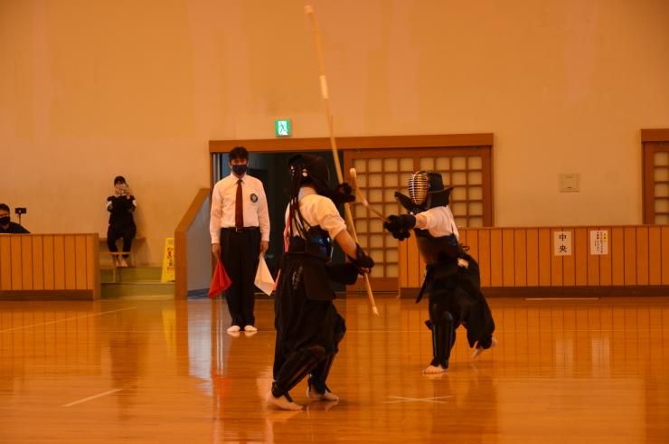 naginata4