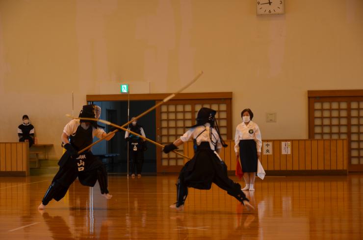 naginata2