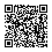 nijiiro.qr