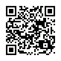 syoene_qr