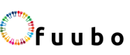 fuubo