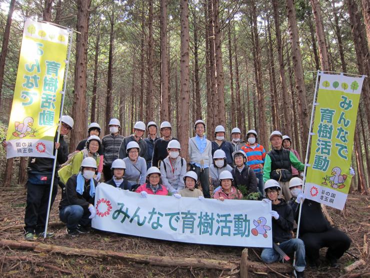 毎日興業株式会社_活動写真1