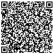 ユマニチュードQRコード