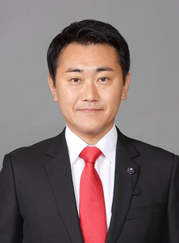 新井豪