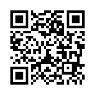 twitterqrcode