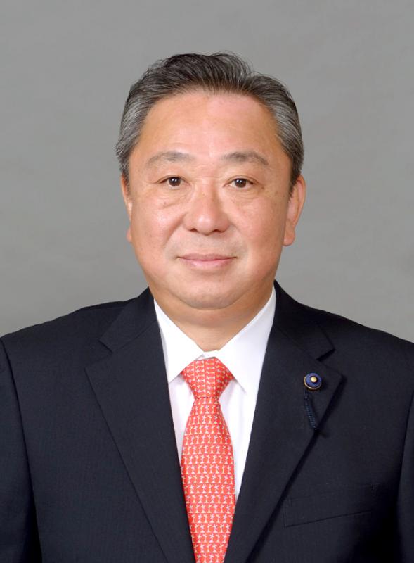 ishiwatariyutaka.jpg