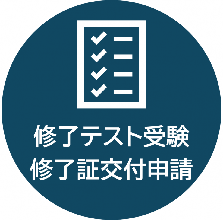 koufushinsei