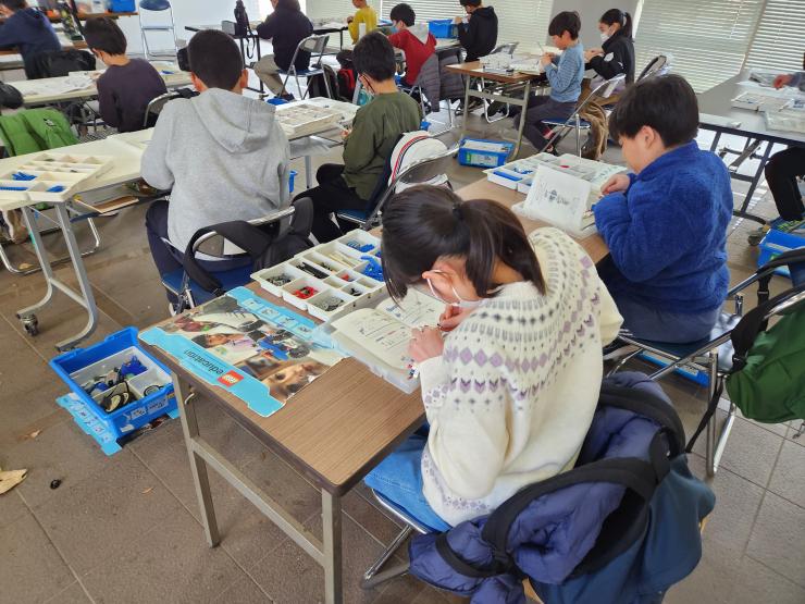 宇宙工学2