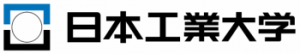 科学ロゴ