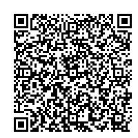barcode20260703