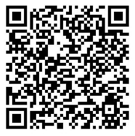 aedmap-qr