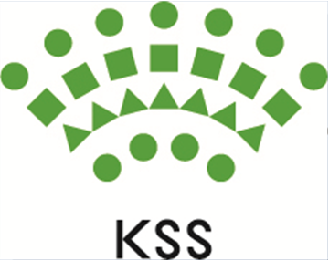 kss