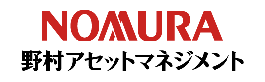 nomura