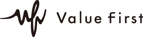 value