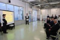 清和学園高等学校