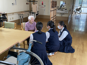 社会福祉法人杏樹会02