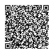 プレミアQRコード