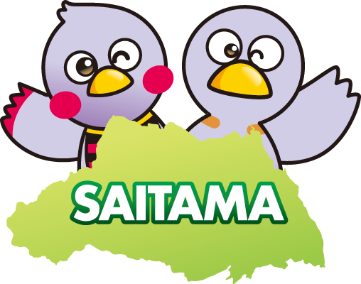 saitama