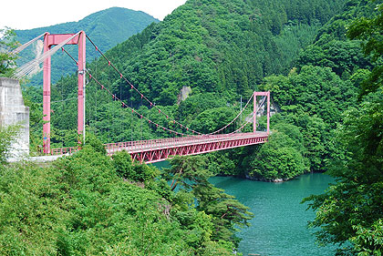 金毘羅橋