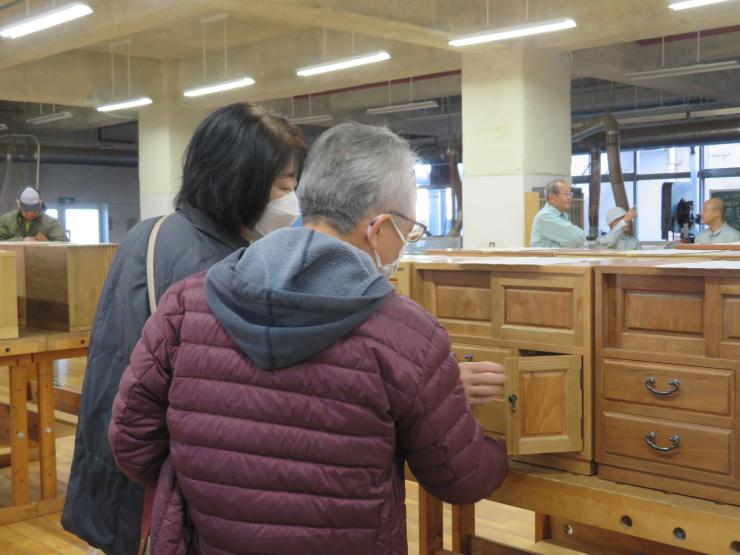 2024木に感謝祭4