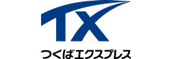 首都圏新都市鉄道