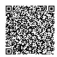 令和8年度入校建築科3次募集