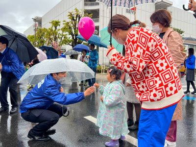 地域イベント