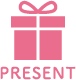 PRESENT