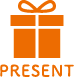 PRESENT