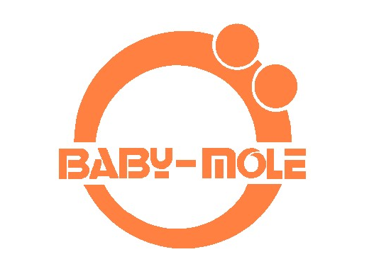 logo_tokyoyuki