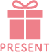 PRESENT