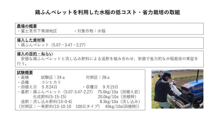 R5川越1サムネ