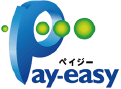 Pay-easyのアイコン