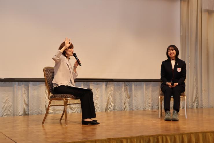 15_講演会2