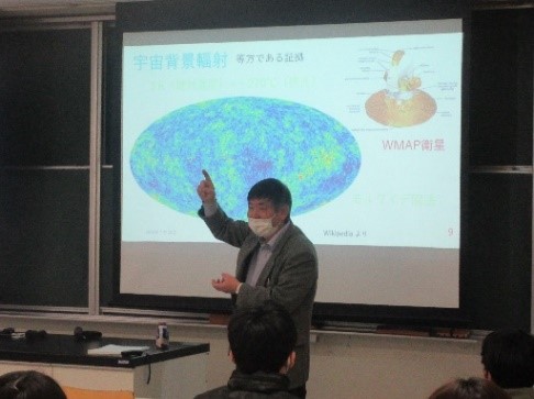 科学者10