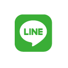 LINEのアイコン