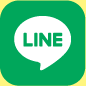 LINEのアイコン