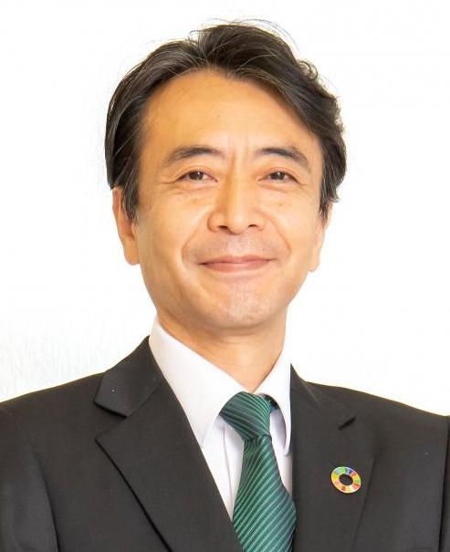 埼玉りそな銀行社長