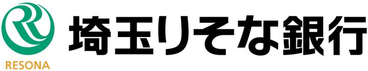 りそな