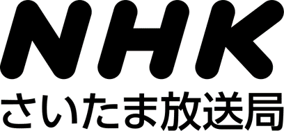 NHK