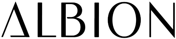 1-1-3