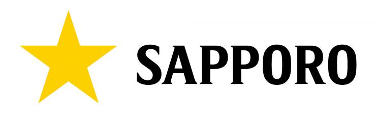 sapporobeer