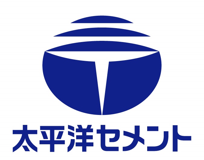 taiheiyocement