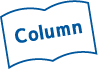 Column