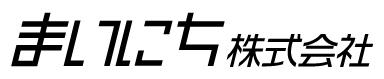 まいにちロゴ