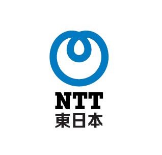 NTTロゴ