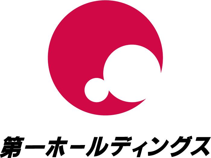 第一ホールディングス_ロゴマーク