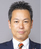 藤井健志議員