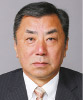 松井弘議員